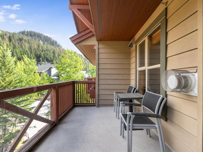 403D-2036 London Lane - 4