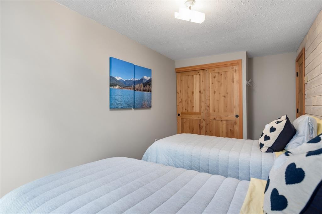 5-2200 Eva Lake Road, Whistler, BC, V8E 0A6 - 18