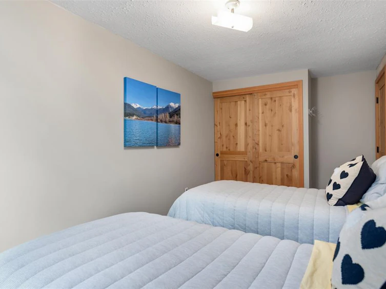 5-2200 Eva Lake Road, Whistler, BC, V8E 0A6 - 18