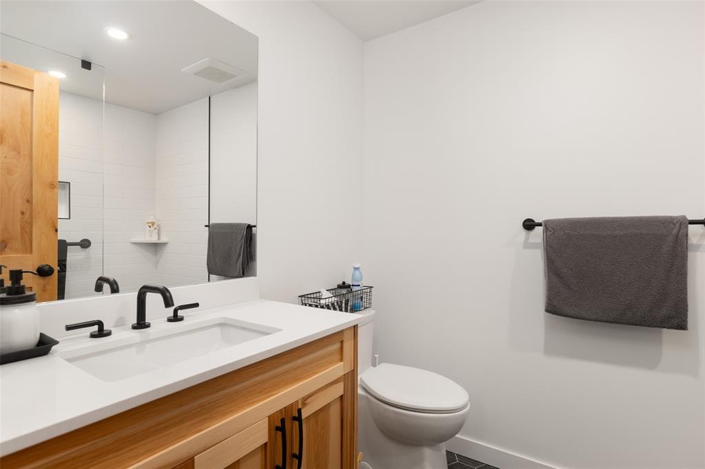 5-2200 Eva Lake Road, Whistler, BC, V8E 0A6 - 23