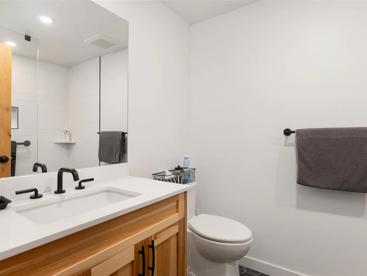 5-2200 Eva Lake Road, Whistler, BC, V8E 0A6 - 23