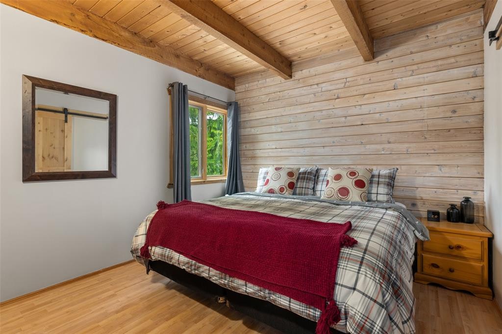 5-2200 Eva Lake Road, Whistler, BC, V8E 0A6 - 15