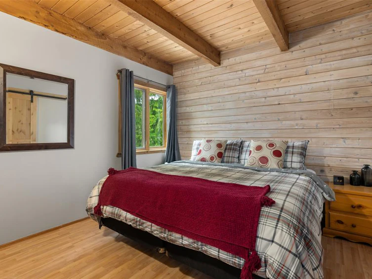 5-2200 Eva Lake Road, Whistler, BC, V8E 0A6 - 15