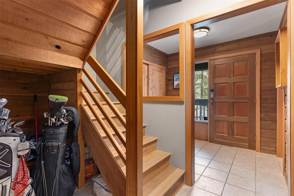 5-2200 Eva Lake Road, Whistler, BC, V8E 0A6 - 35