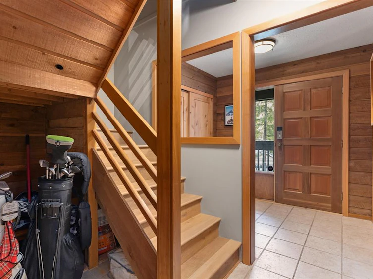 5-2200 Eva Lake Road, Whistler, BC, V8E 0A6 - 35