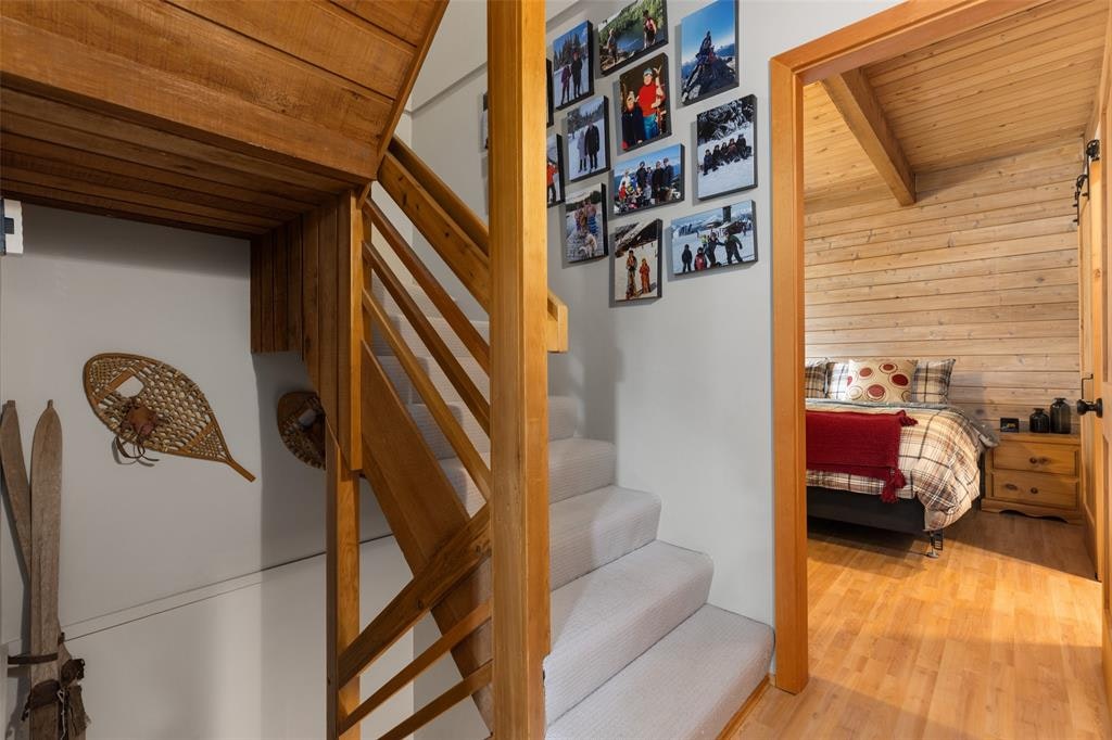 5-2200 Eva Lake Road, Whistler, BC, V8E 0A6 - 28