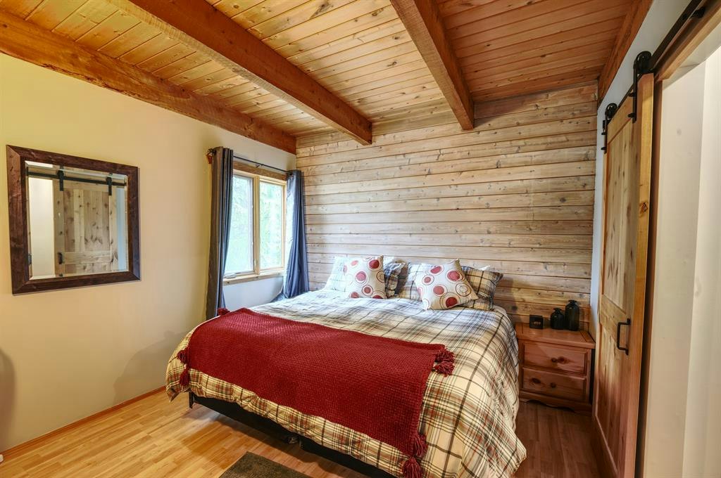 5-2200 Eva Lake Road, Whistler, BC, V8E 0A6 - 15