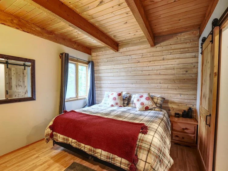 5-2200 Eva Lake Road, Whistler, BC, V8E 0A6 - 15