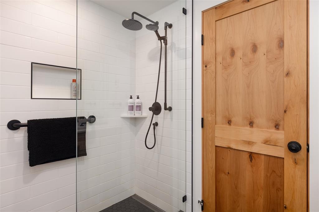 5-2200 Eva Lake Road, Whistler, BC, V8E 0A6 - 24