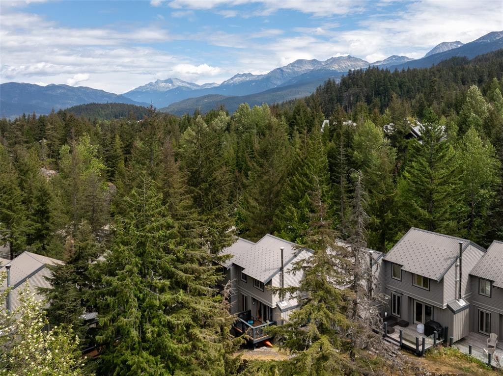 5-2200 Eva Lake Road, Whistler, BC, V8E 0A6 - 37