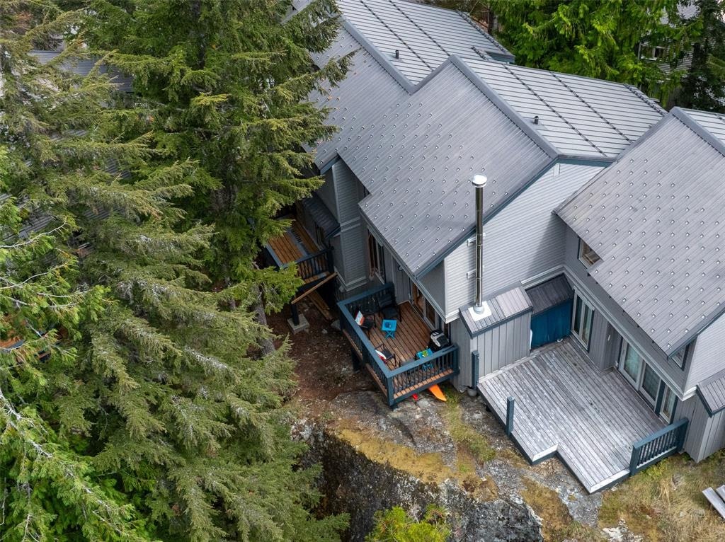 5-2200 Eva Lake Road, Whistler, BC, V8E 0A6 - 40