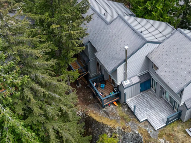 5-2200 Eva Lake Road, Whistler, BC, V8E 0A6 - 40