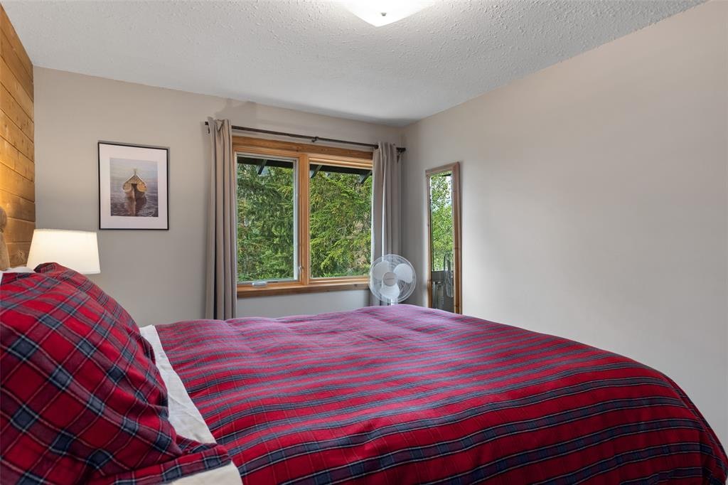 5-2200 Eva Lake Road, Whistler, BC, V8E 0A6 - 20