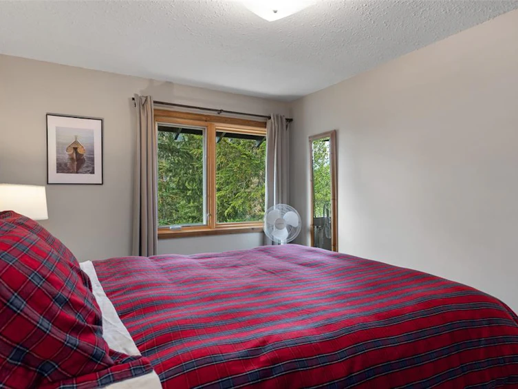 5-2200 Eva Lake Road, Whistler, BC, V8E 0A6 - 20