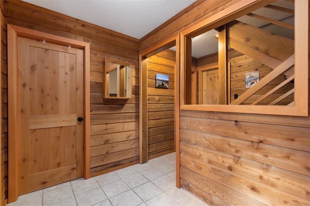 5-2200 Eva Lake Road, Whistler, BC, V8E 0A6 - 30