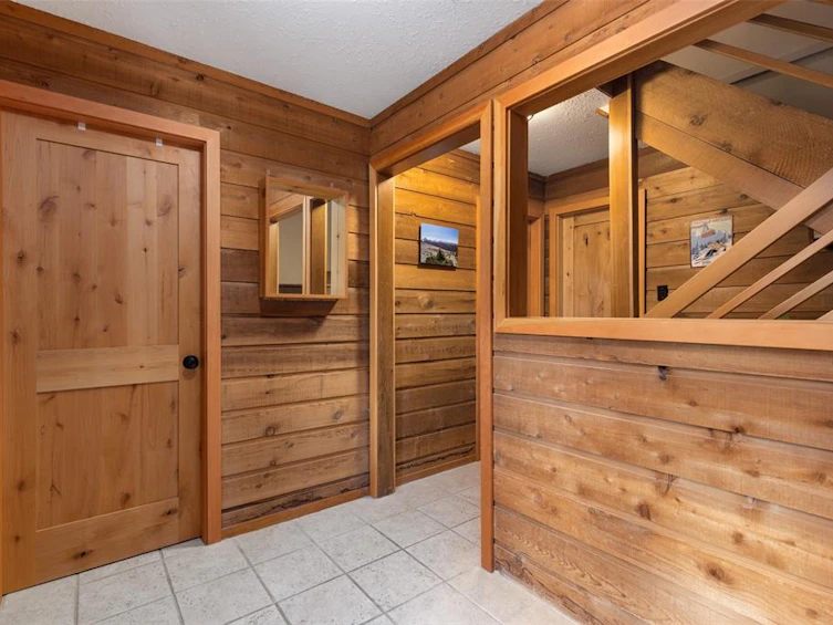 5-2200 Eva Lake Road, Whistler, BC, V8E 0A6 - 30