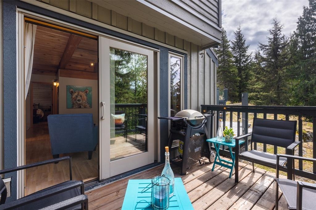 5-2200 Eva Lake Road, Whistler, BC, V8E 0A6 - 27