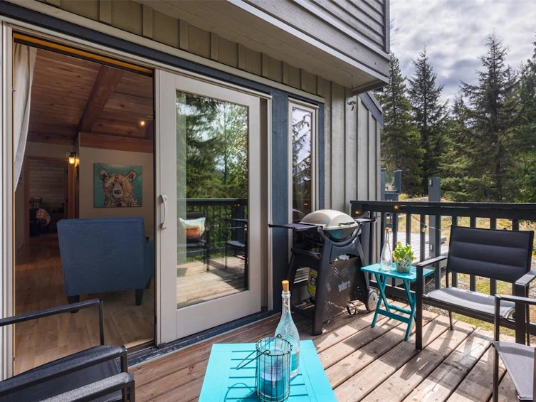 5-2200 Eva Lake Road, Whistler, BC, V8E 0A6 - 27