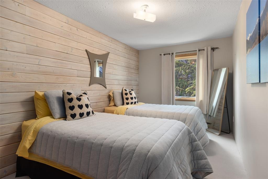 5-2200 Eva Lake Road, Whistler, BC, V8E 0A6 - 17