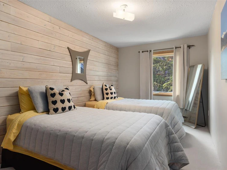 5-2200 Eva Lake Road, Whistler, BC, V8E 0A6 - 17