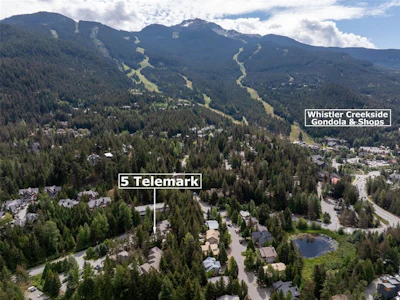 5-2200 Eva Lake Road - 3