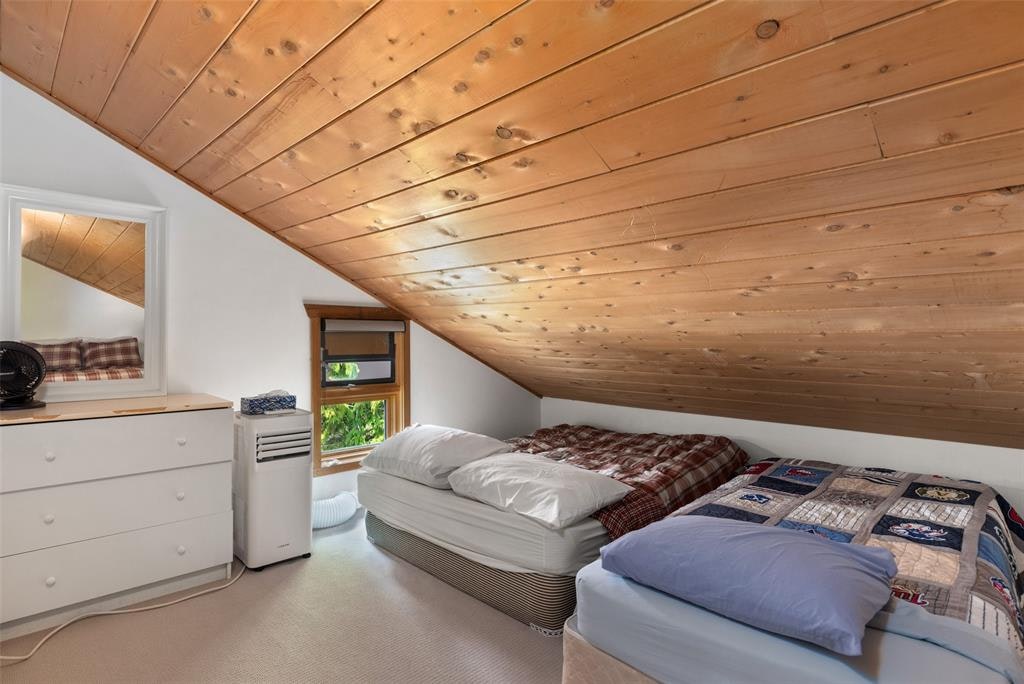 5-2200 Eva Lake Road, Whistler, BC, V8E 0A6 - 21