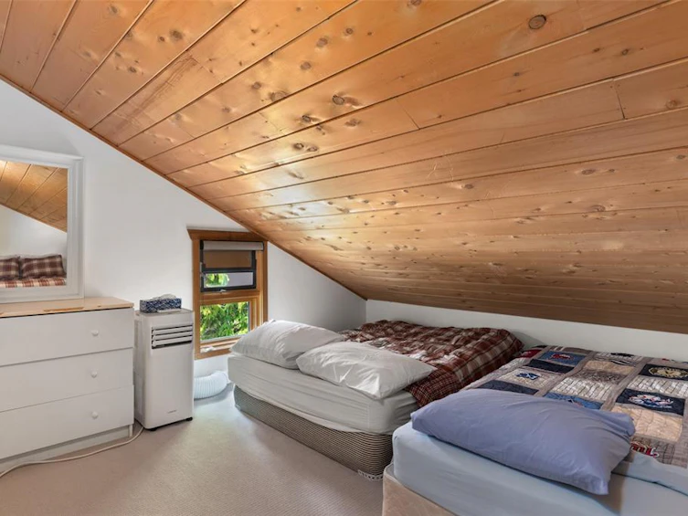 5-2200 Eva Lake Road, Whistler, BC, V8E 0A6 - 21