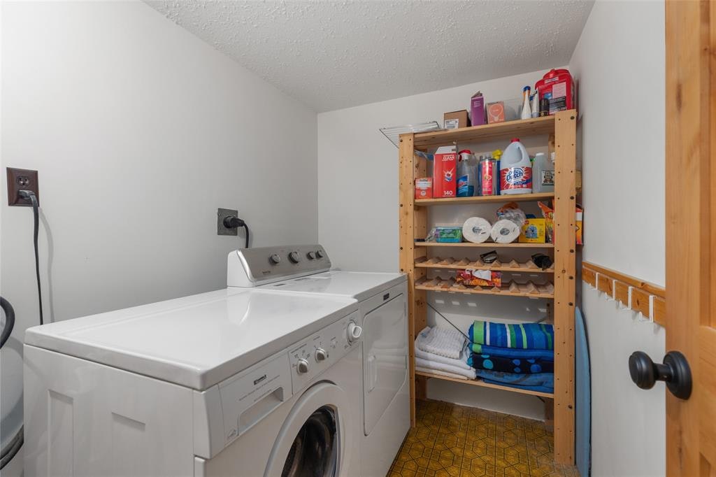 5-2200 Eva Lake Road, Whistler, BC, V8E 0A6 - 34