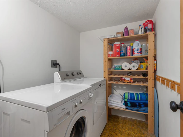 5-2200 Eva Lake Road, Whistler, BC, V8E 0A6 - 34