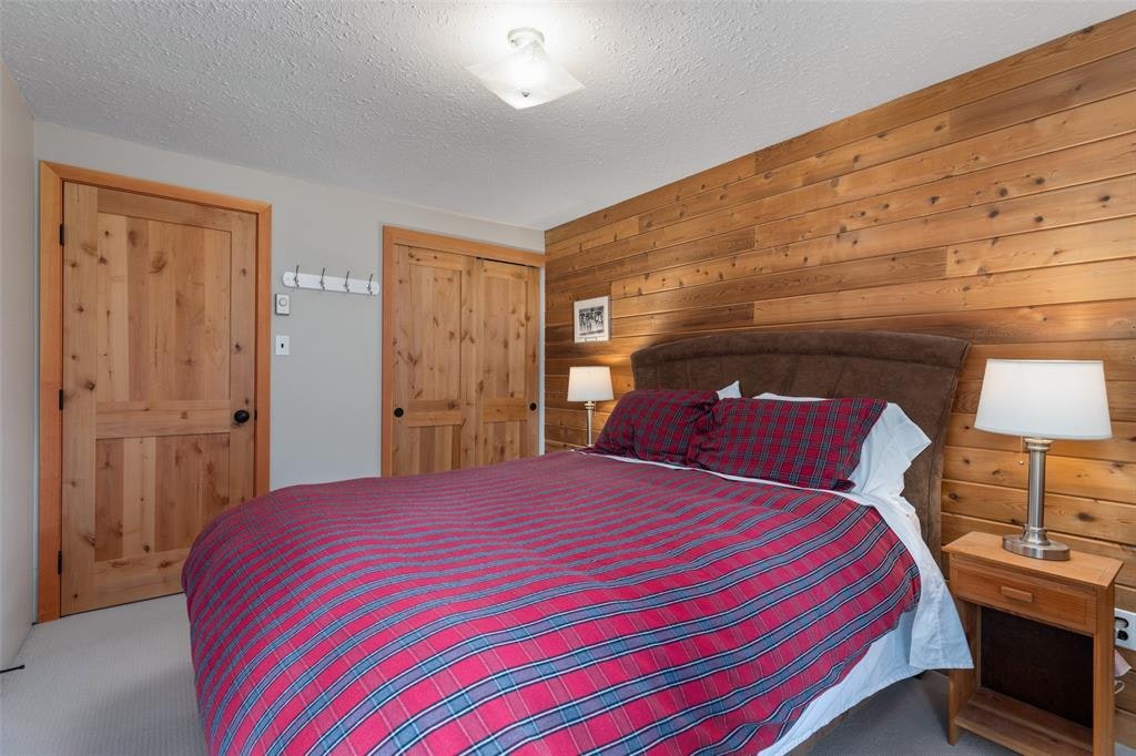 5-2200 Eva Lake Road, Whistler, BC, V8E 0A6 - 19