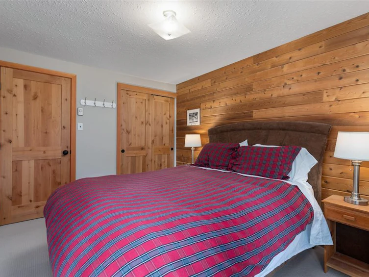 5-2200 Eva Lake Road, Whistler, BC, V8E 0A6 - 19