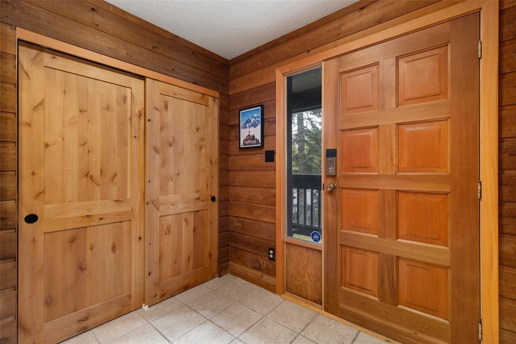 5-2200 Eva Lake Road, Whistler, BC, V8E 0A6 - 31
