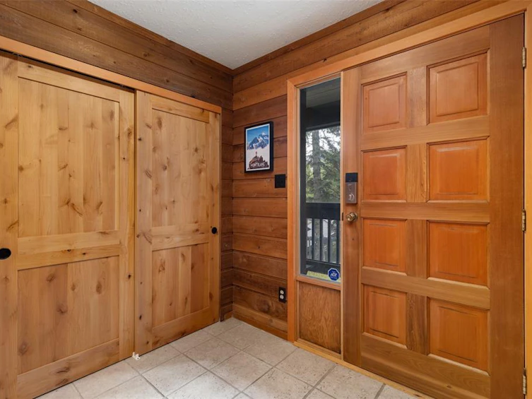 5-2200 Eva Lake Road, Whistler, BC, V8E 0A6 - 31