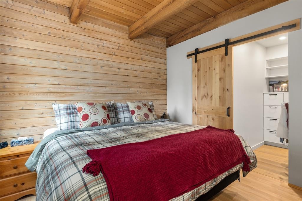 5-2200 Eva Lake Road, Whistler, BC, V8E 0A6 - 14