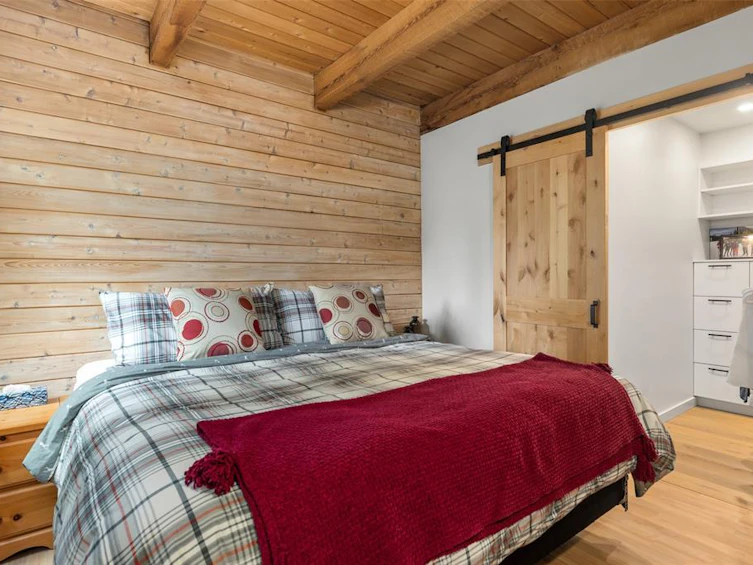 5-2200 Eva Lake Road, Whistler, BC, V8E 0A6 - 14