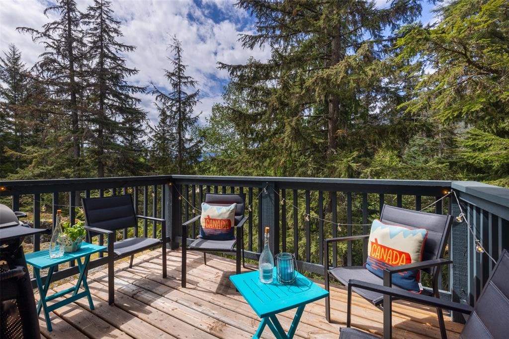 5-2200 Eva Lake Road, Whistler, BC, V8E 0A6 - 25