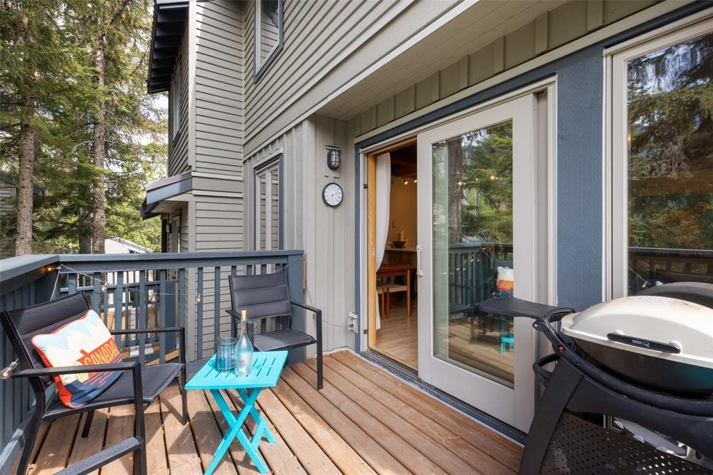 5-2200 Eva Lake Road, Whistler, BC, V8E 0A6 - 26