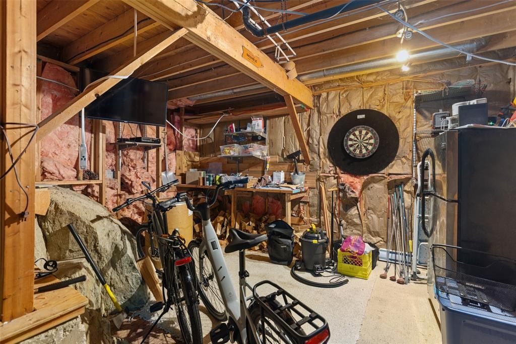 5-2200 Eva Lake Road, Whistler, BC, V8E 0A6 - 33