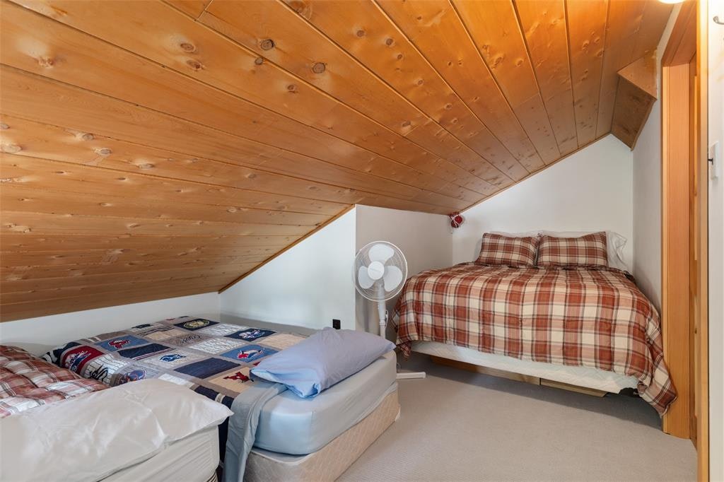 5-2200 Eva Lake Road, Whistler, BC, V8E 0A6 - 22