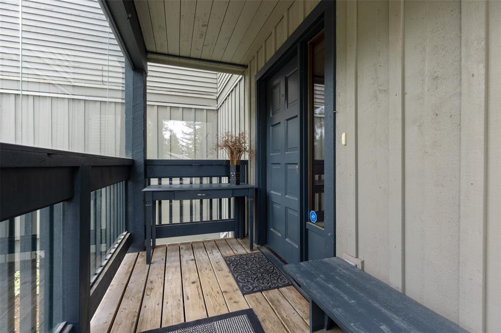5-2200 Eva Lake Road, Whistler, BC, V8E 0A6 - 36