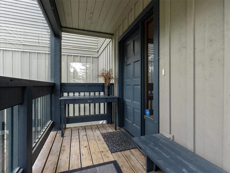 5-2200 Eva Lake Road, Whistler, BC, V8E 0A6 - 36