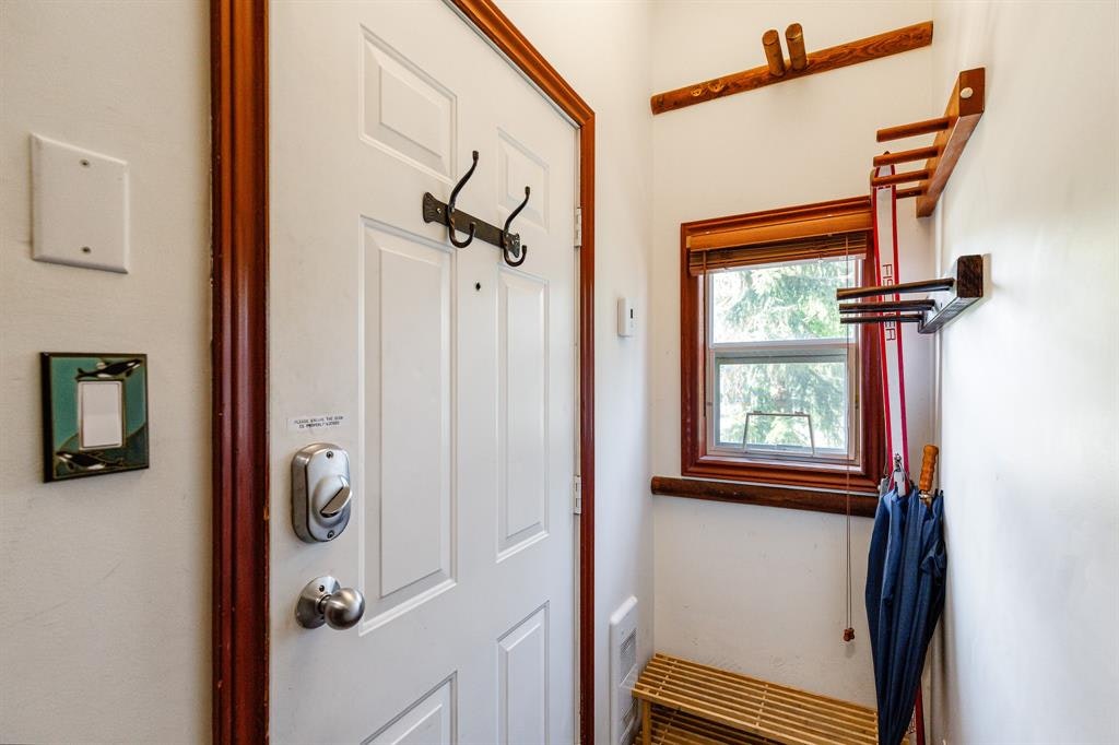 11-4388 Northlands Boulevard, Whistler, BC, V8E 1C6