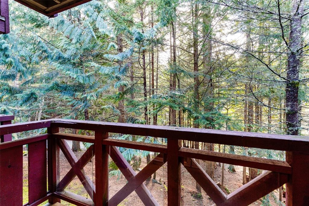 113-3070 Hillcrest Drive, Whistler, BC, V8E 0V1 - 8