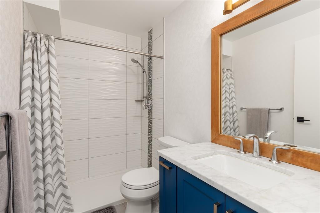 113-3070 Hillcrest Drive, Whistler, BC, V8E 0V1 - 12