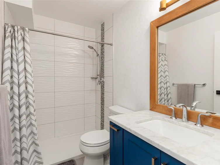 113-3070 Hillcrest Drive, Whistler, BC, V8E 0V1 - 12