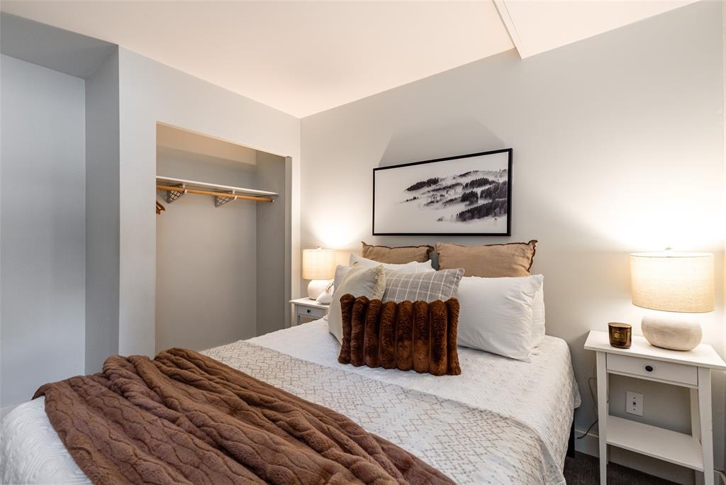 113-3070 Hillcrest Drive, Whistler, BC, V8E 0V1 - 11