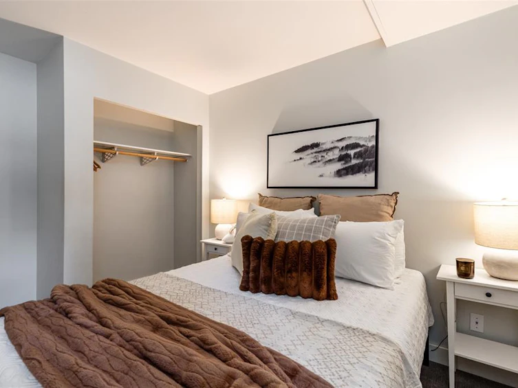 113-3070 Hillcrest Drive, Whistler, BC, V8E 0V1 - 11