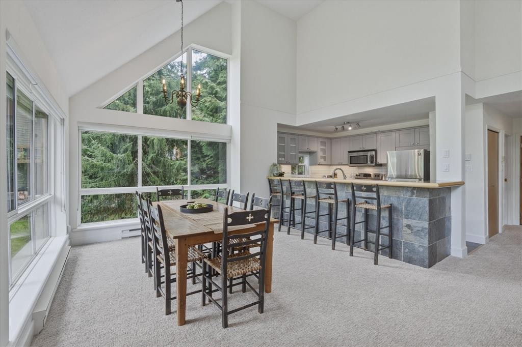 28-4628 Blackcomb Way - 5