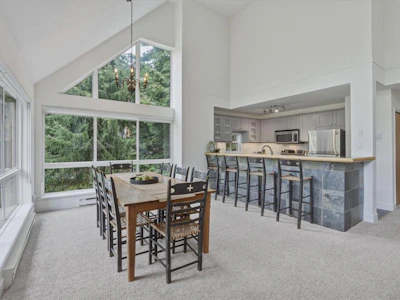 28-4628 Blackcomb Way - 5