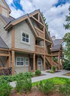 28 4628 Blackcomb Way